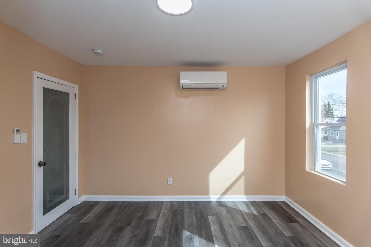 7105 N Radcliffe Street photo 35