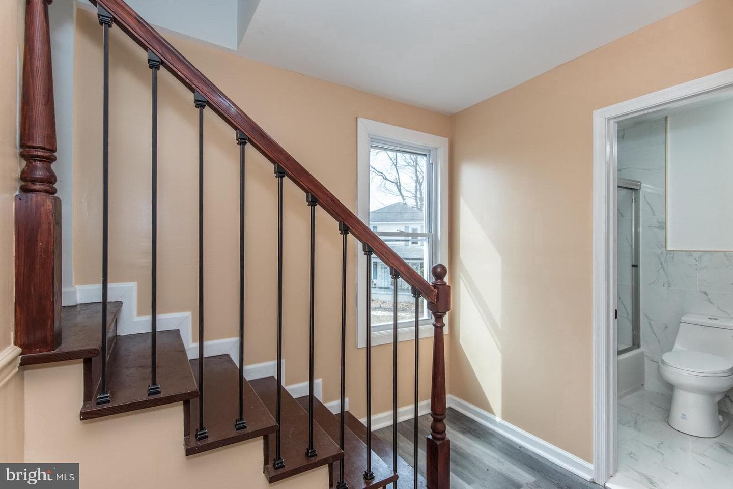 7105 N Radcliffe Street photo 47