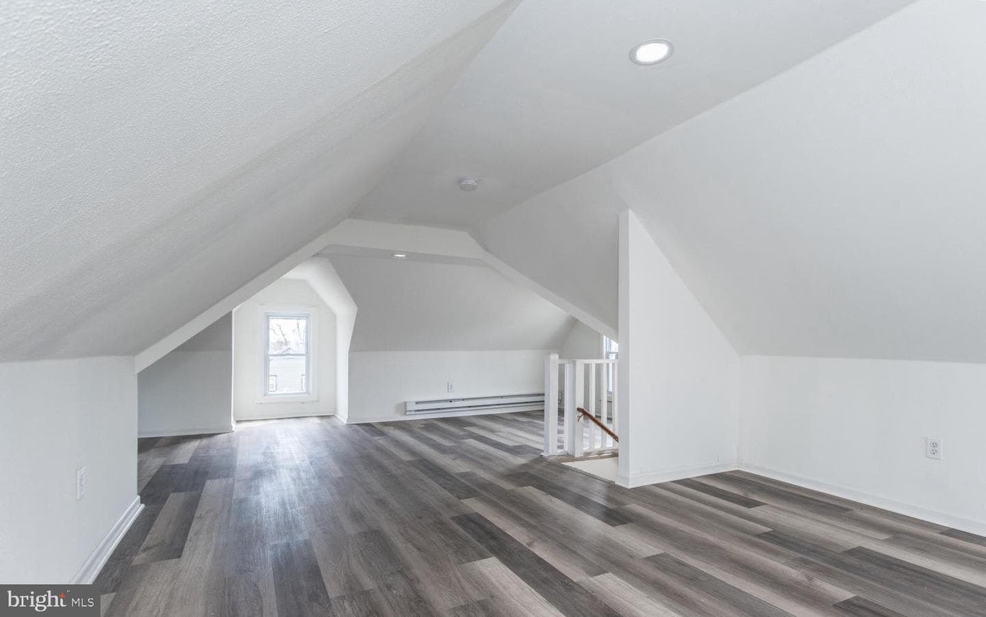 7105 N Radcliffe Street photo 51