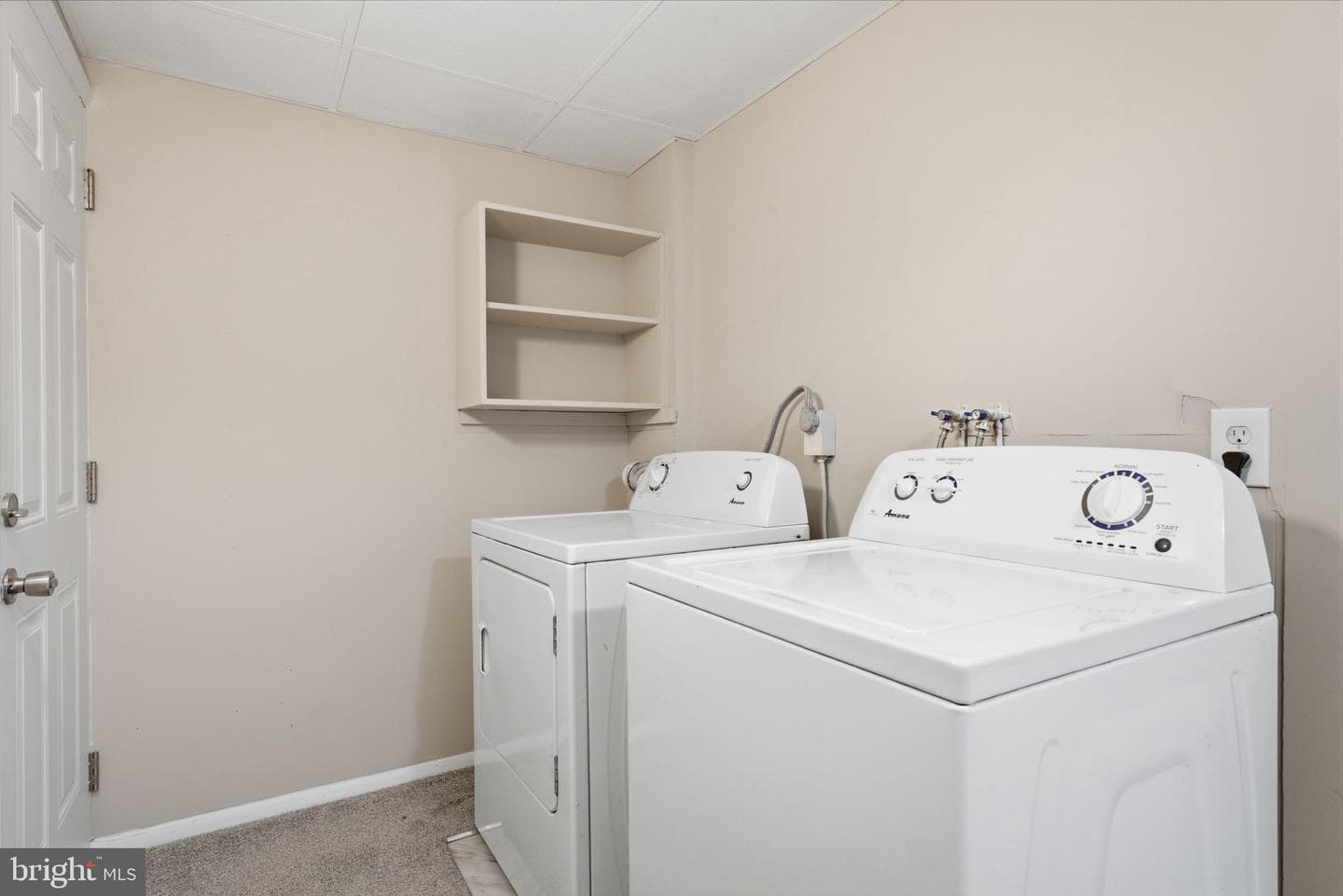 820 Auburn Road photo 21