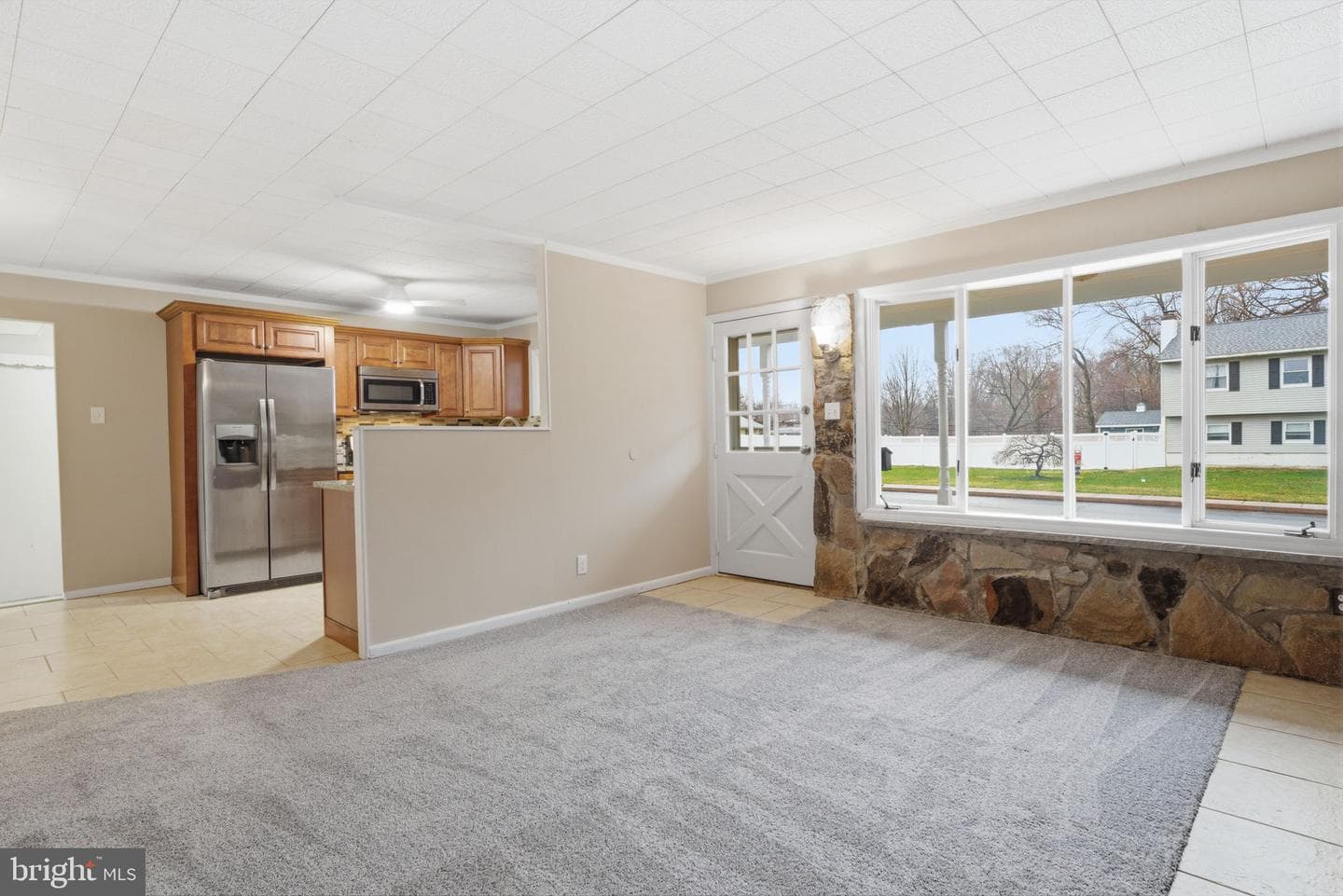 820 Auburn Road photo 7