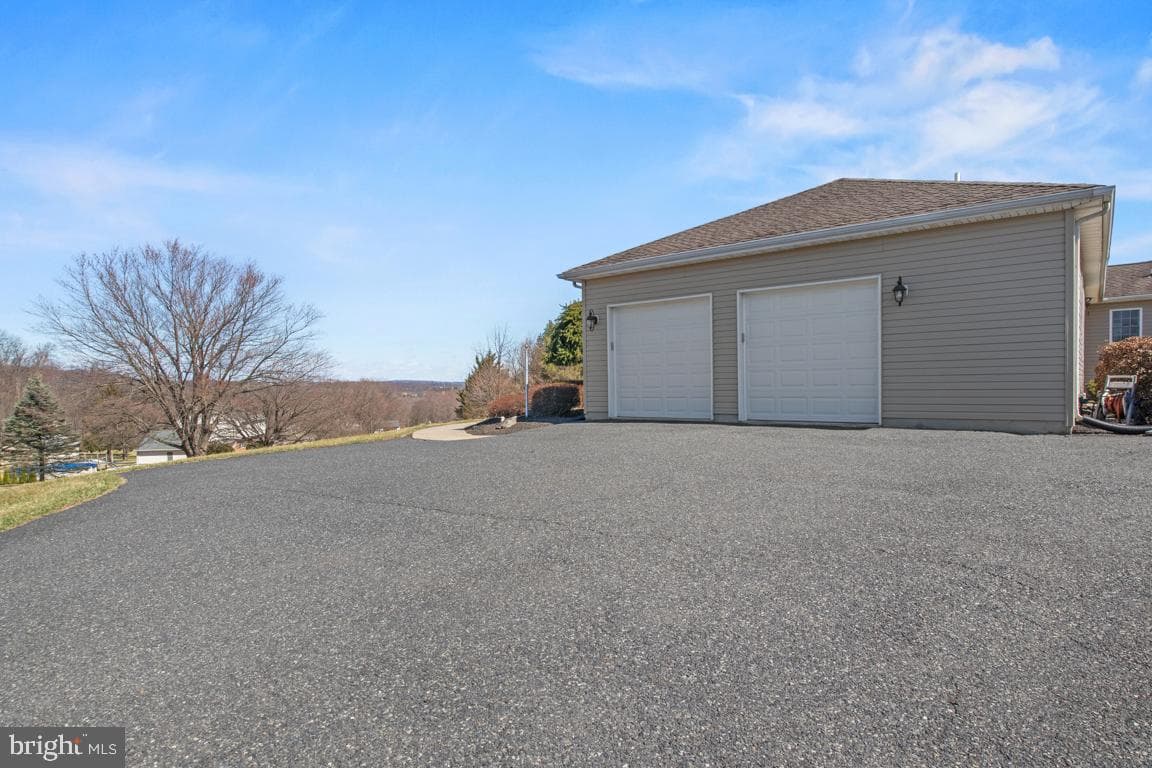 1525 Gateway Drive photo 27