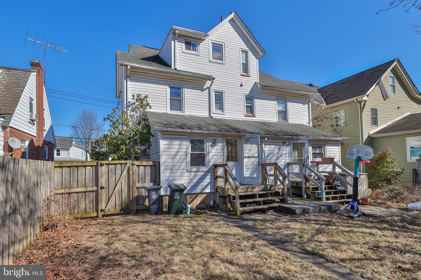 126 S 2nd Street photo 40