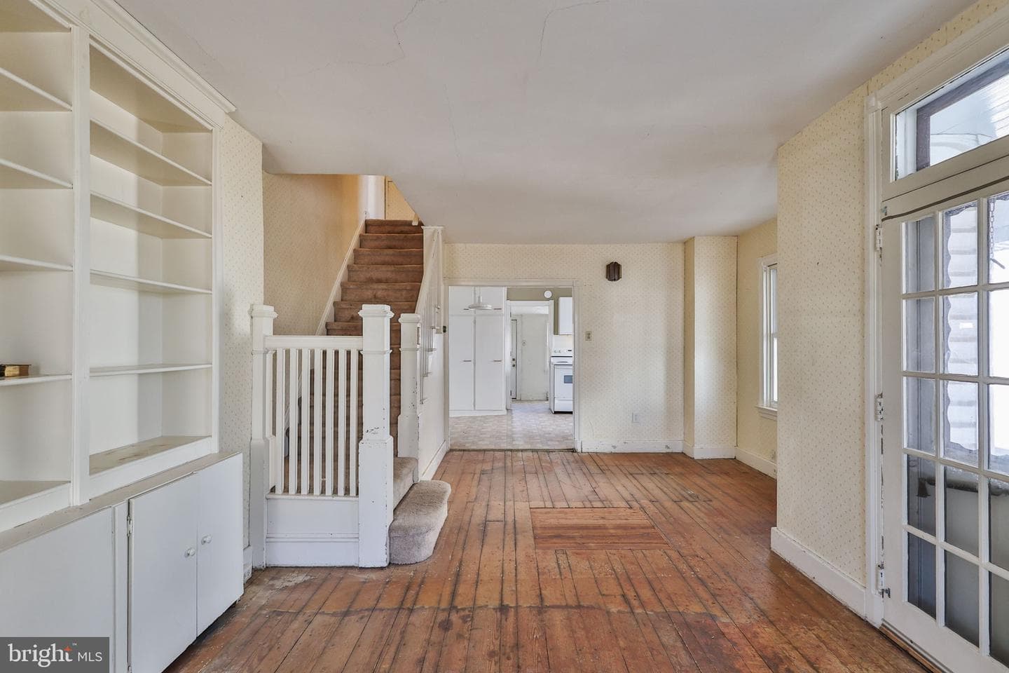 126 S 2nd Street photo 5