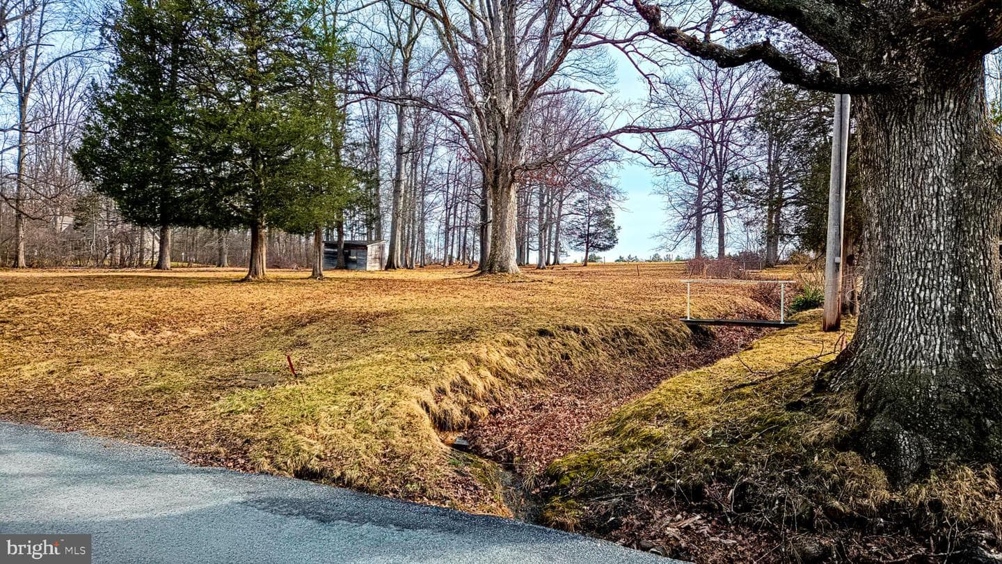 1895 Quarry Rd photo 15