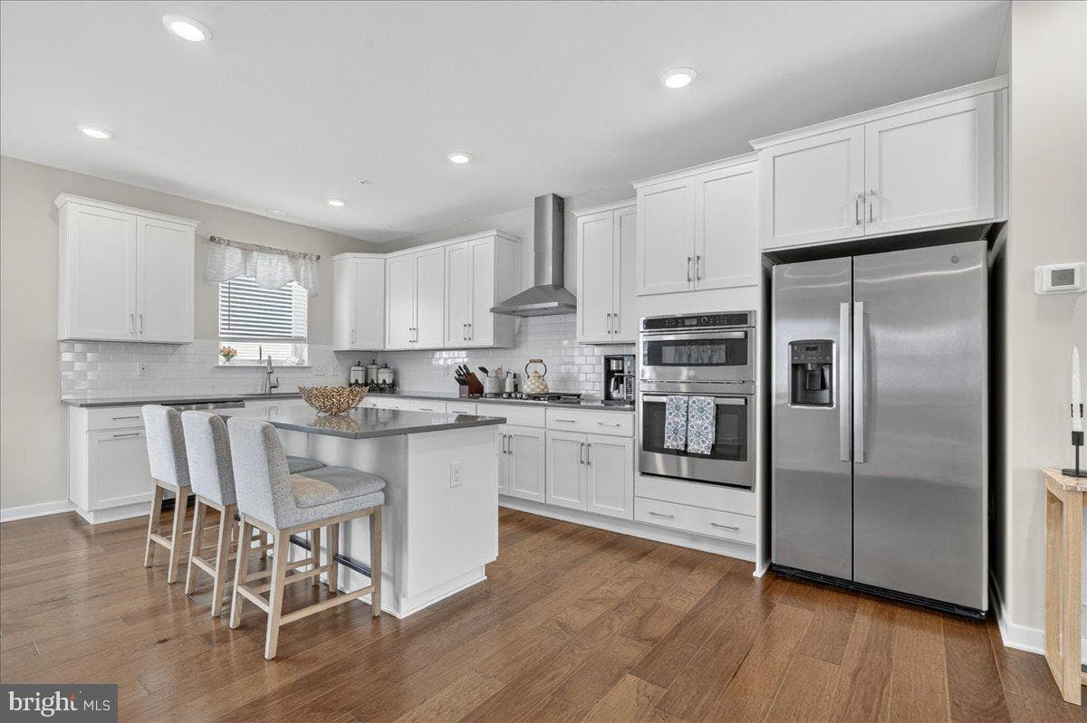 5121 Franklin Circle photo 14