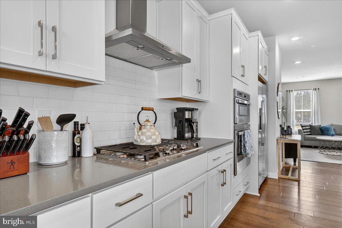 5121 Franklin Circle photo 17
