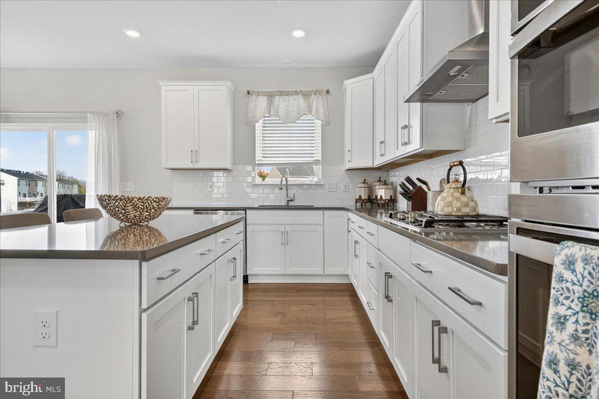 5121 Franklin Circle photo 18