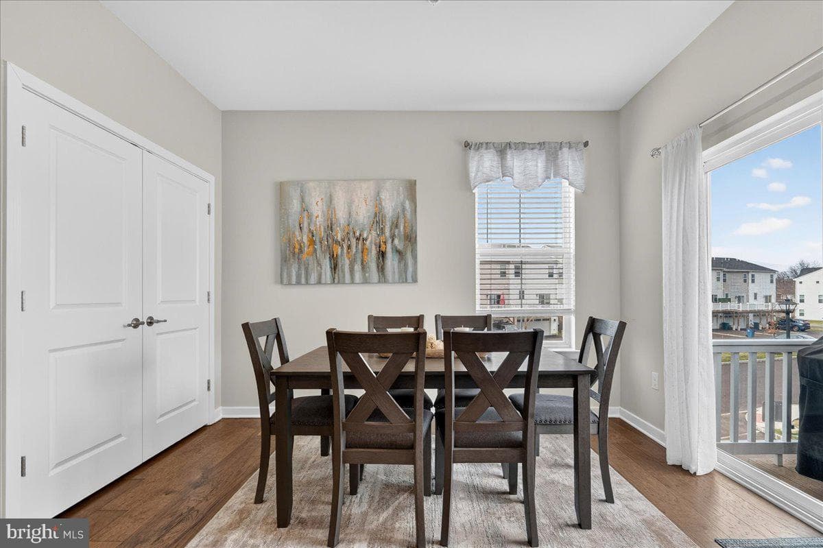 5121 Franklin Circle photo 20