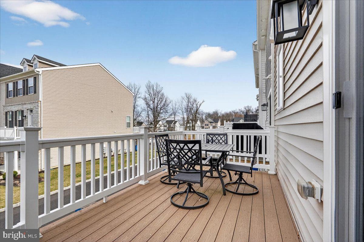 5121 Franklin Circle photo 22