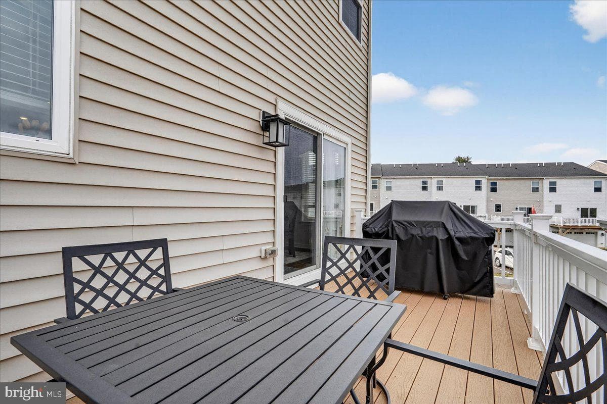 5121 Franklin Circle photo 23