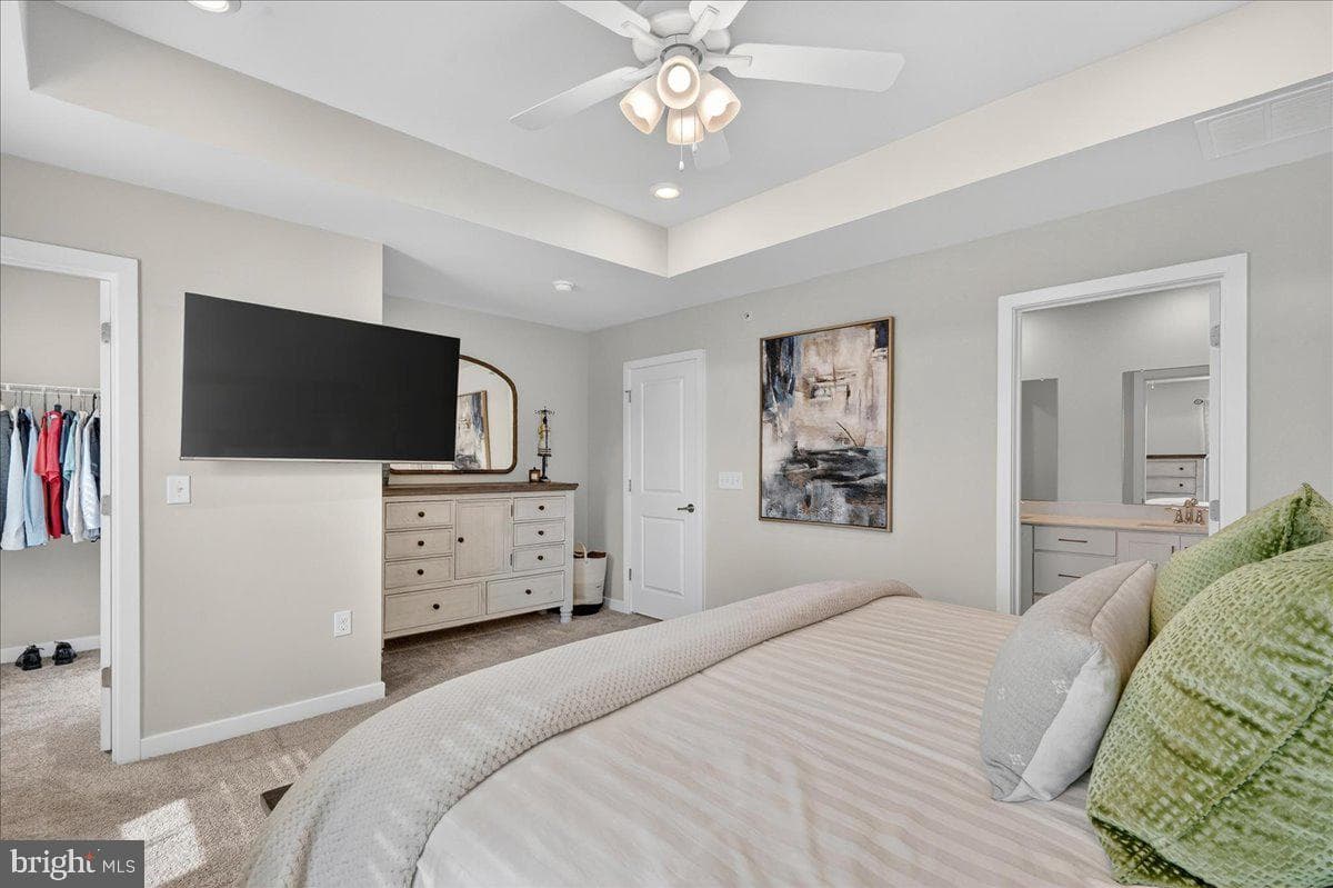 5121 Franklin Circle photo 29