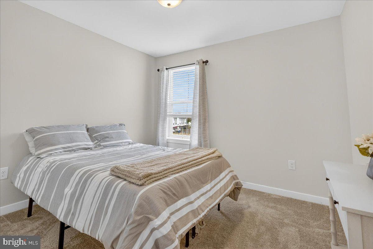 5121 Franklin Circle photo 34