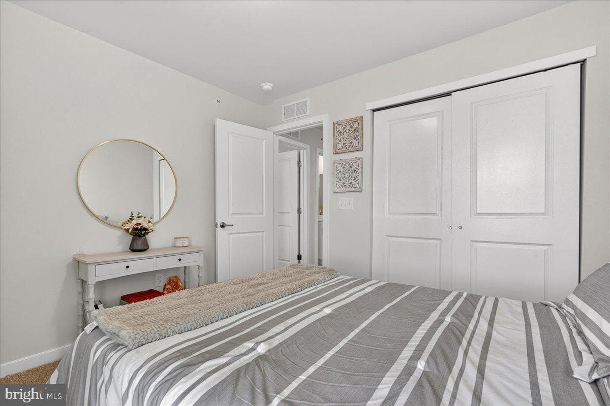 5121 Franklin Circle photo 35