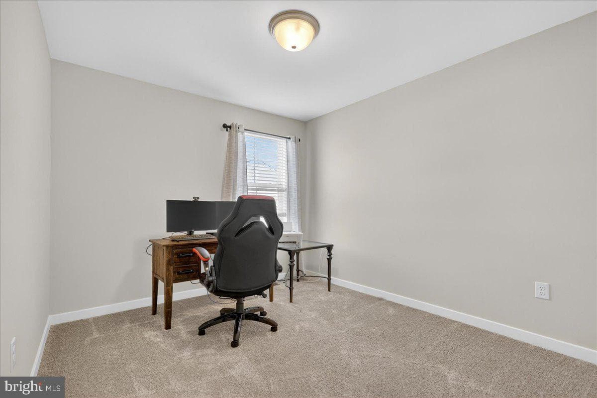 5121 Franklin Circle photo 36