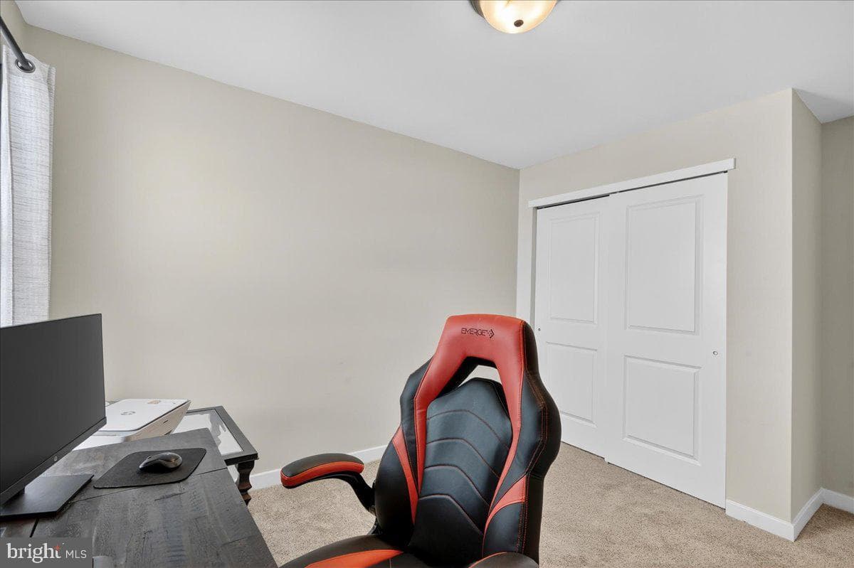 5121 Franklin Circle photo 37