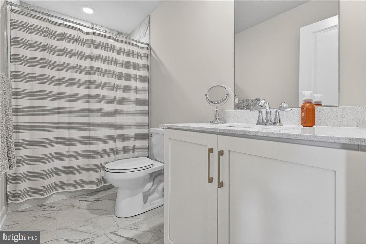 5121 Franklin Circle photo 38