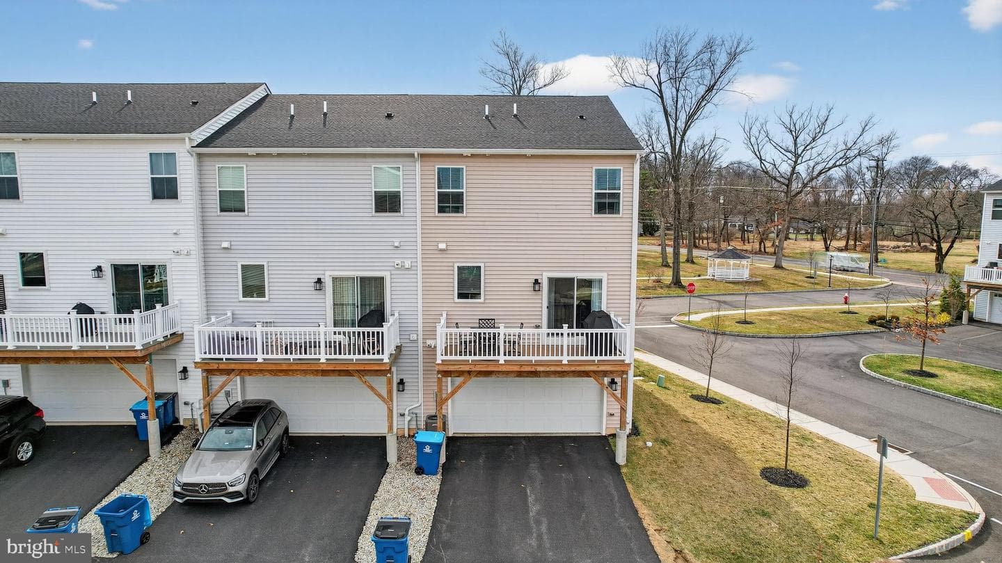 5121 Franklin Circle photo 44