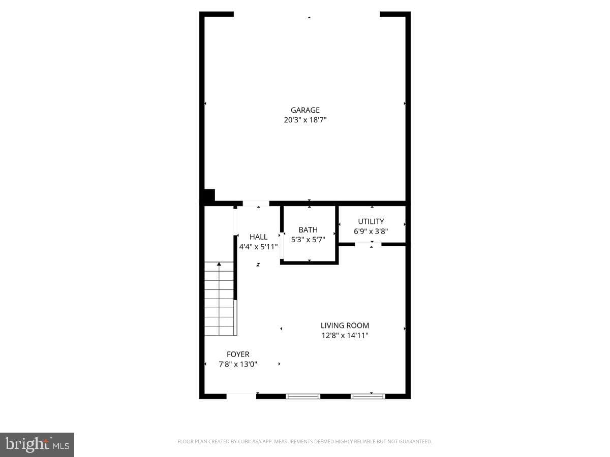 5121 Franklin Circle photo 49