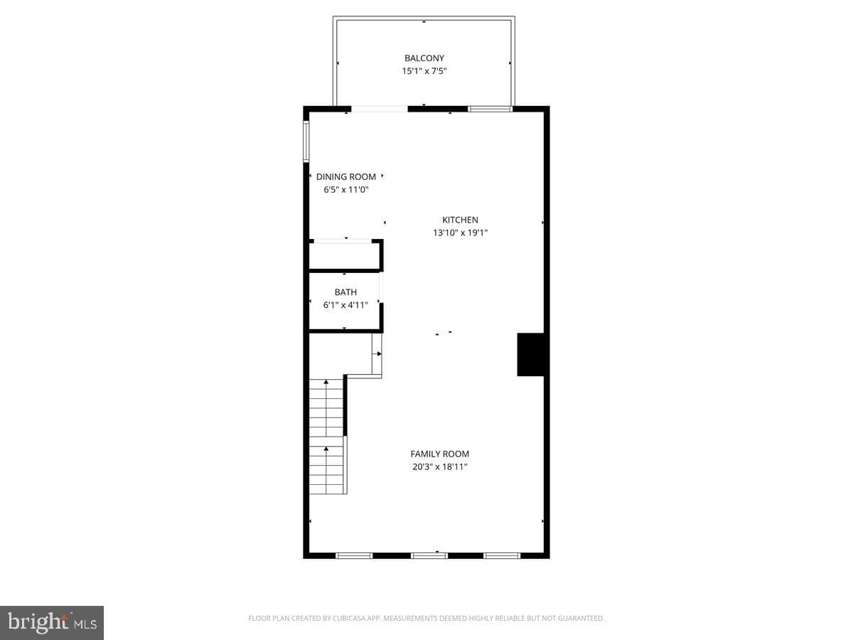 5121 Franklin Circle photo 50