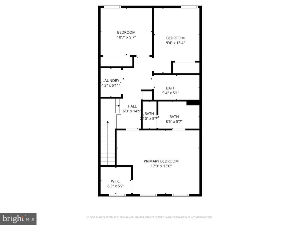 5121 Franklin Circle photo 51