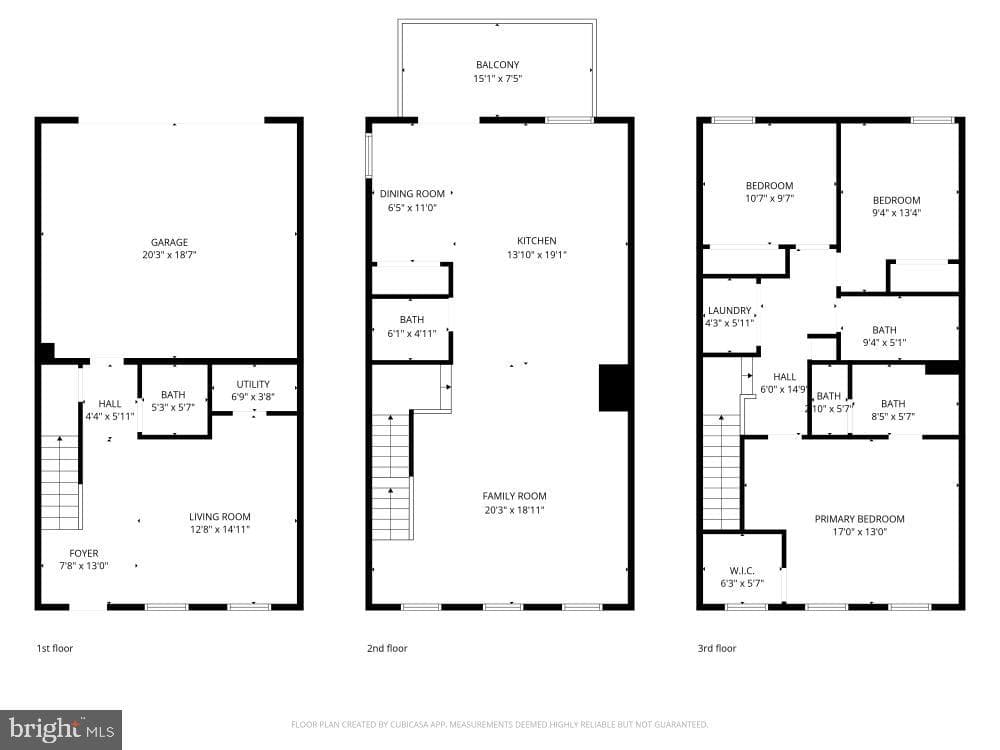 5121 Franklin Circle photo 52