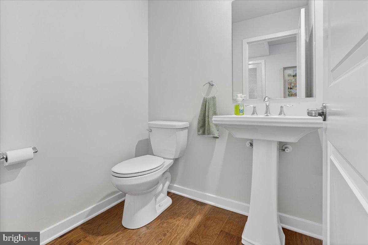 5121 Franklin Circle photo 7