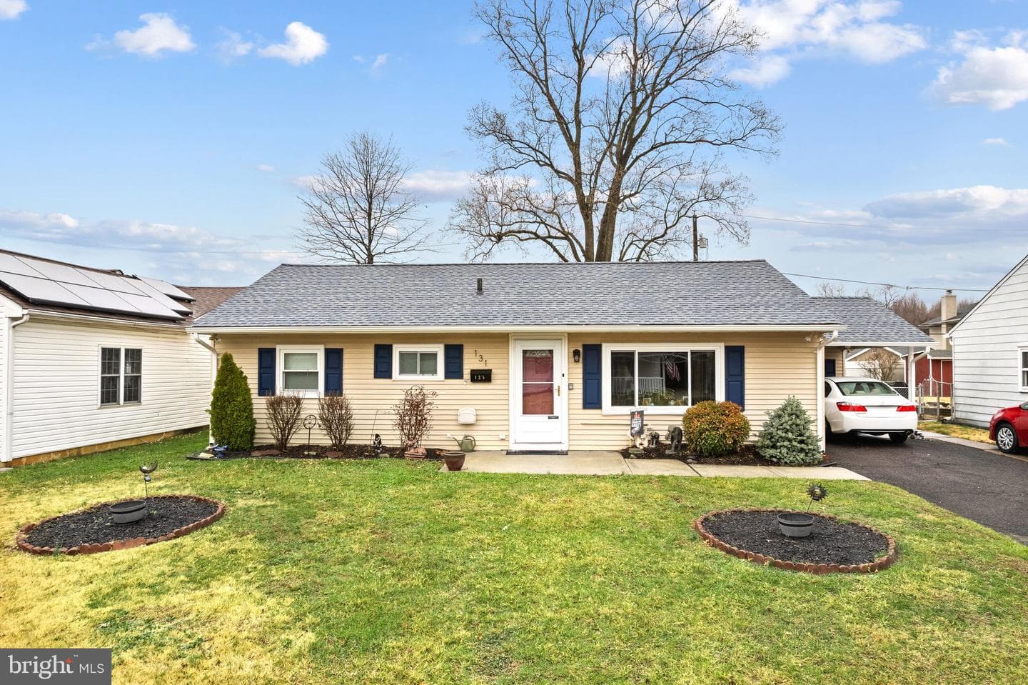 131 Lebbie Lane