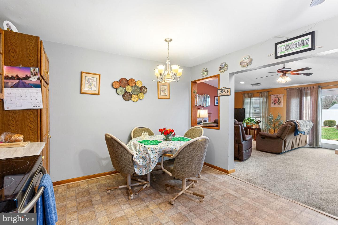 131 Lebbie Lane photo 10