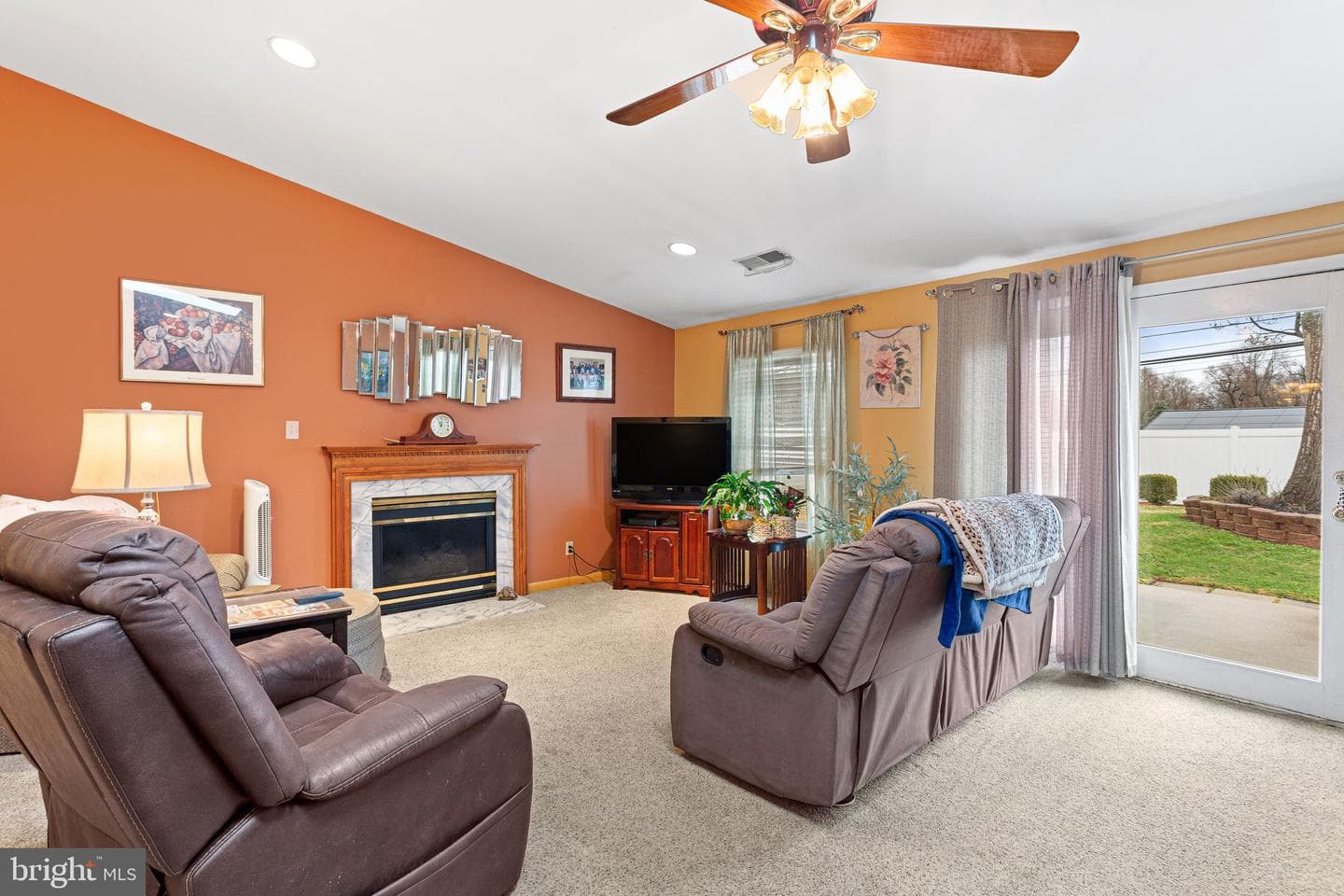 131 Lebbie Lane photo 14