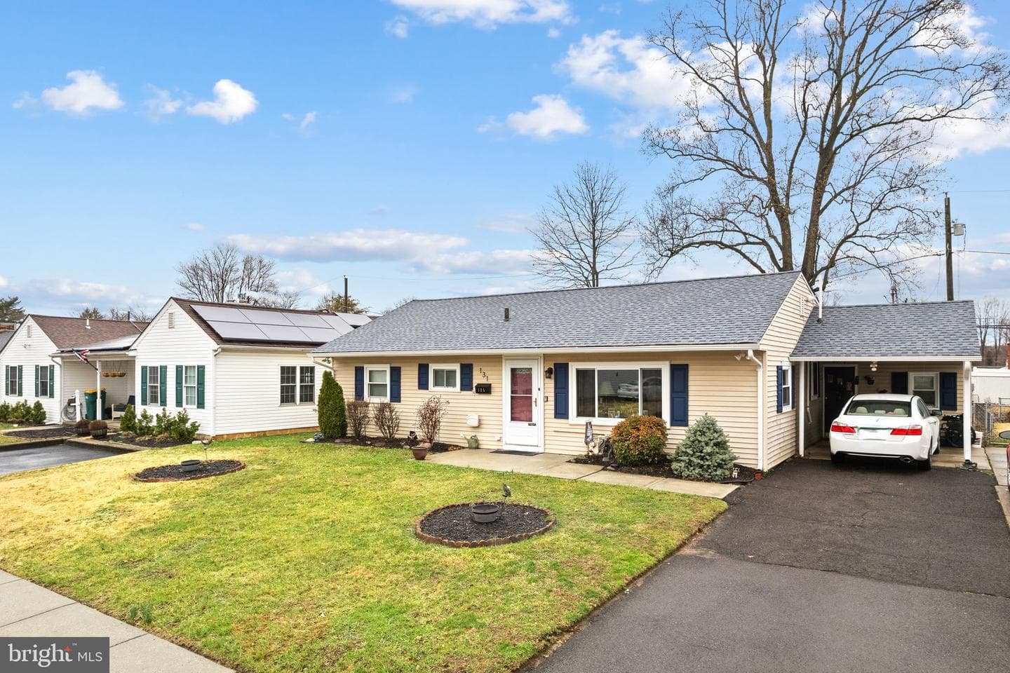 131 Lebbie Lane photo 2