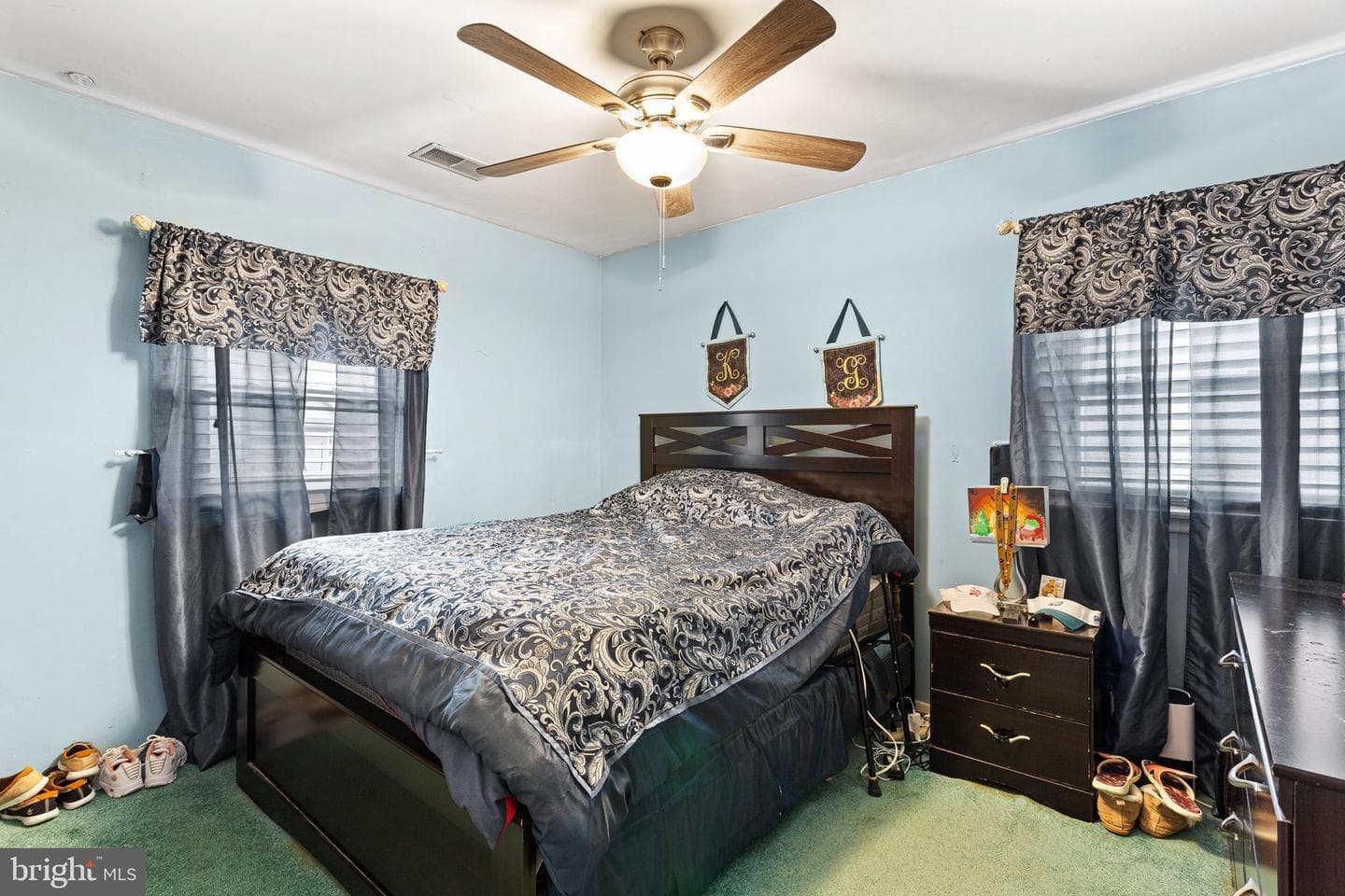 131 Lebbie Lane photo 22