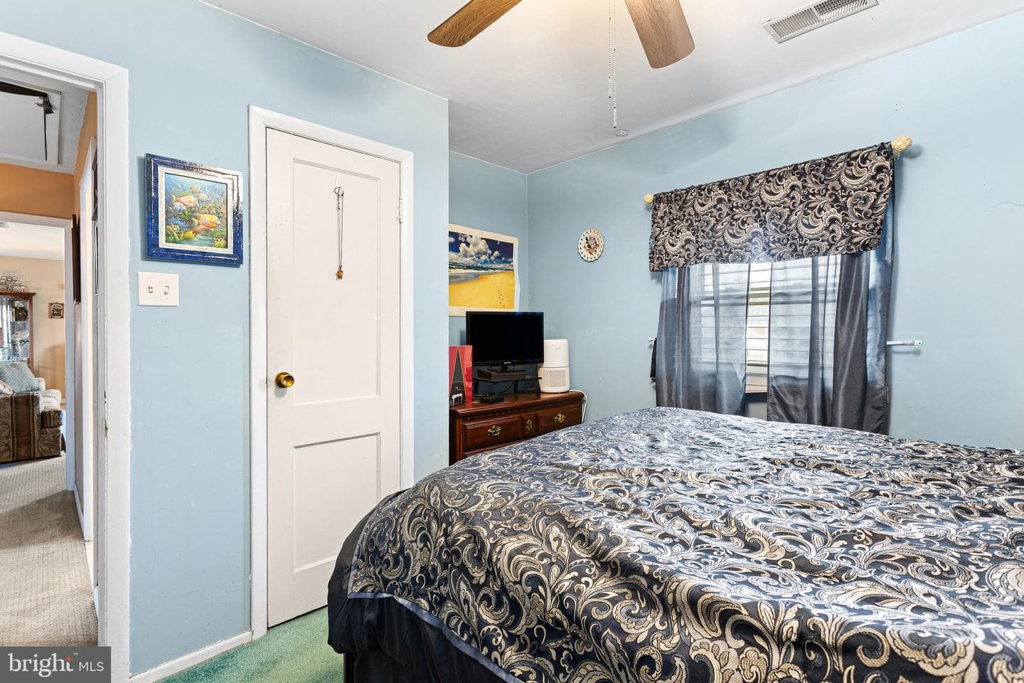 131 Lebbie Lane photo 23