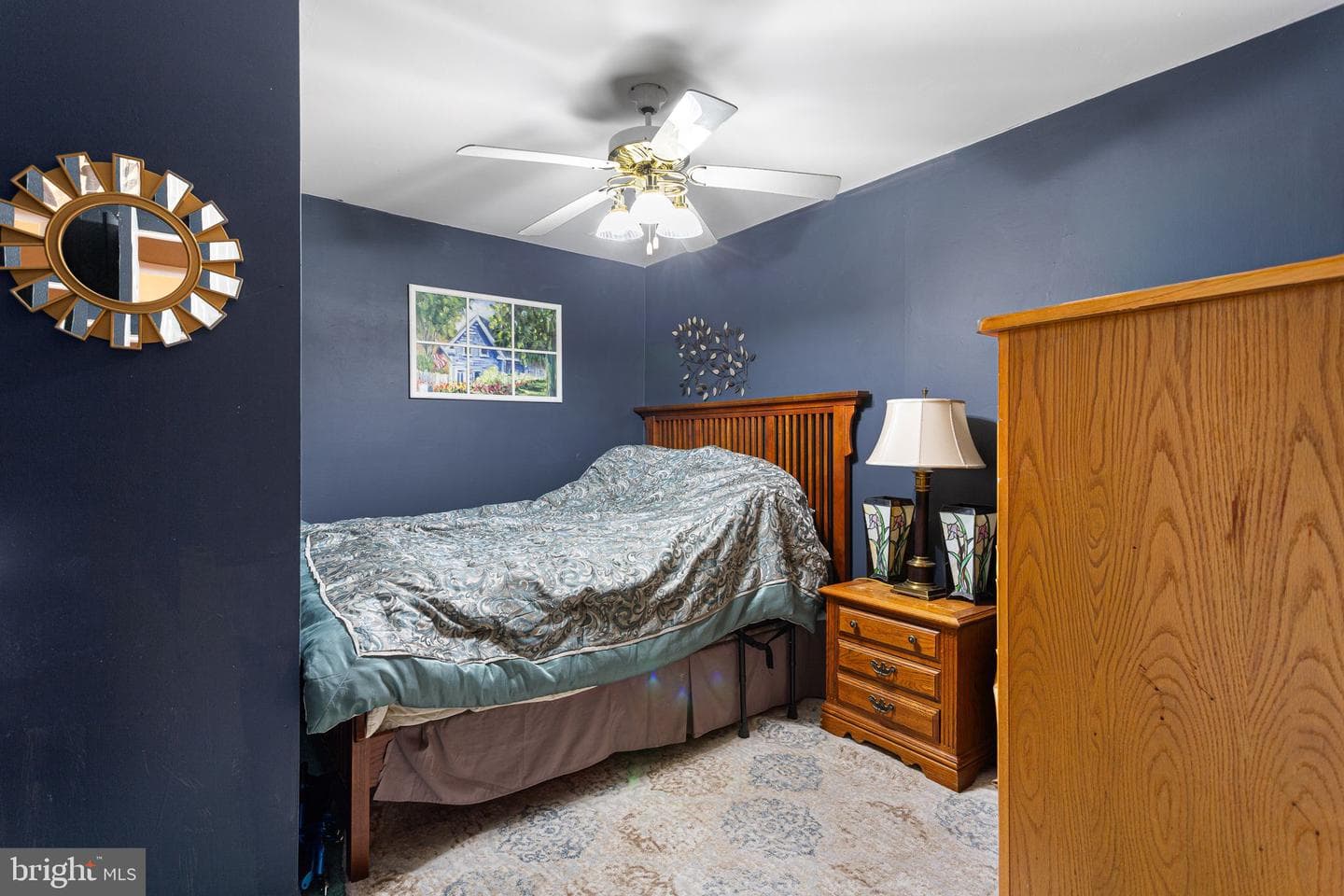 131 Lebbie Lane photo 25