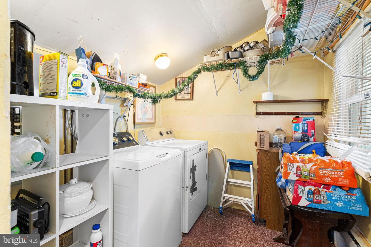 131 Lebbie Lane photo 26