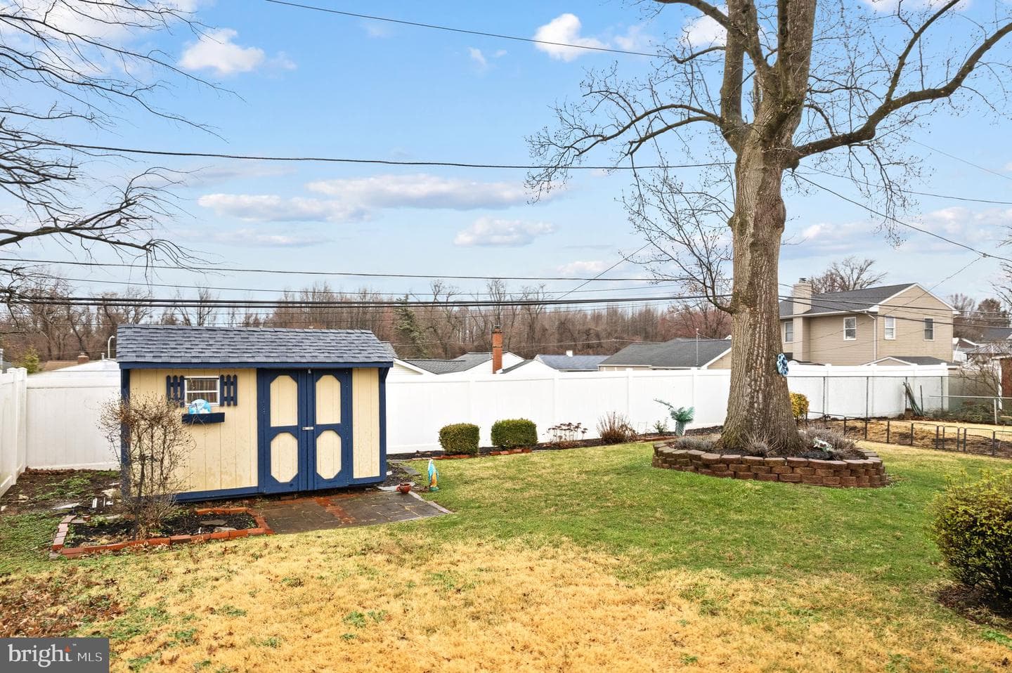 131 Lebbie Lane photo 27
