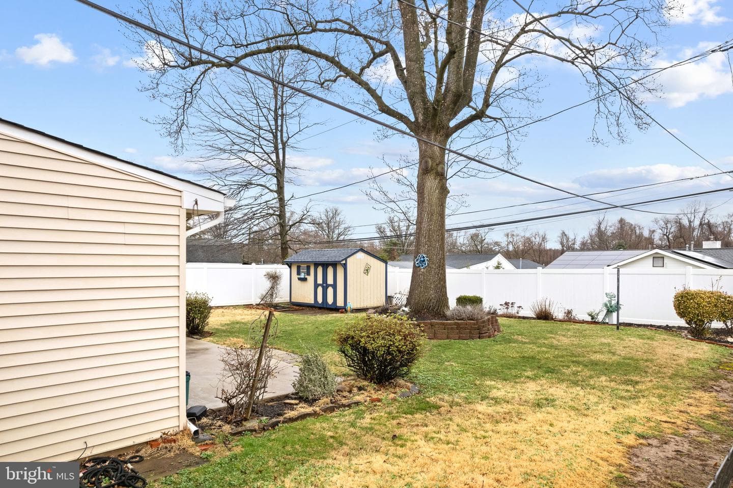 131 Lebbie Lane photo 28
