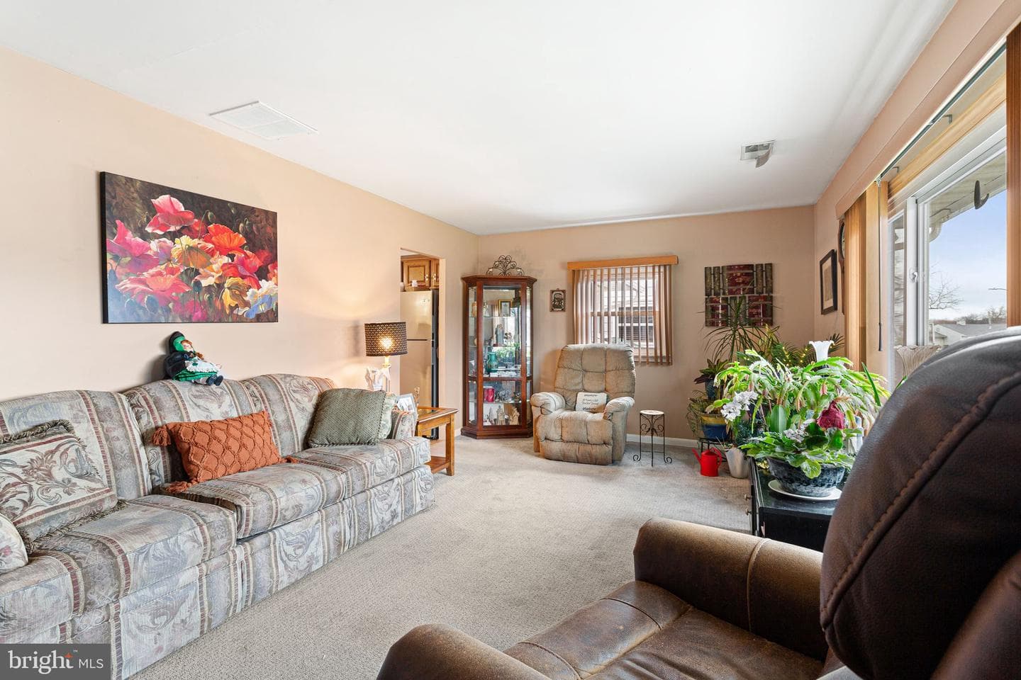 131 Lebbie Lane photo 3