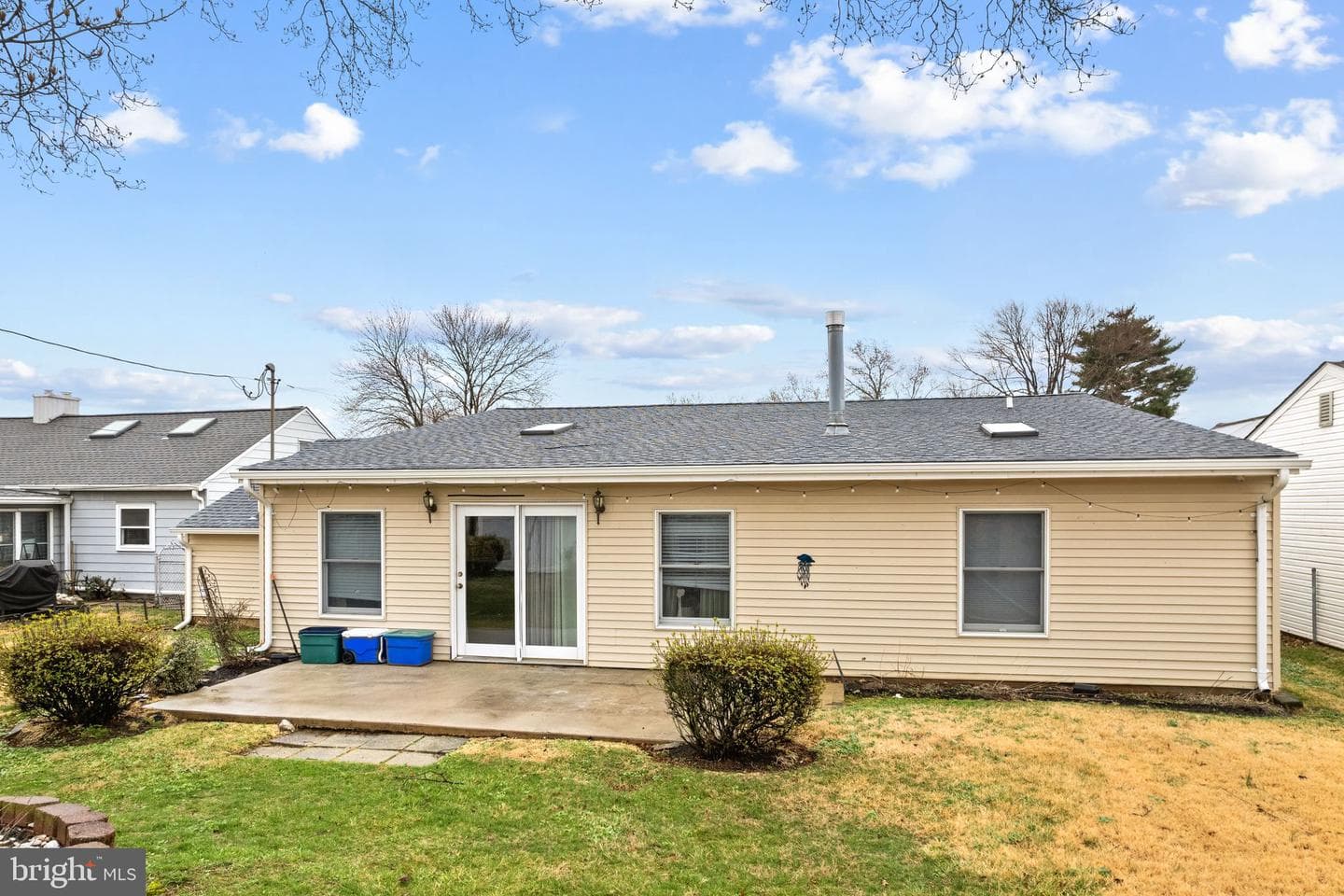 131 Lebbie Lane photo 30