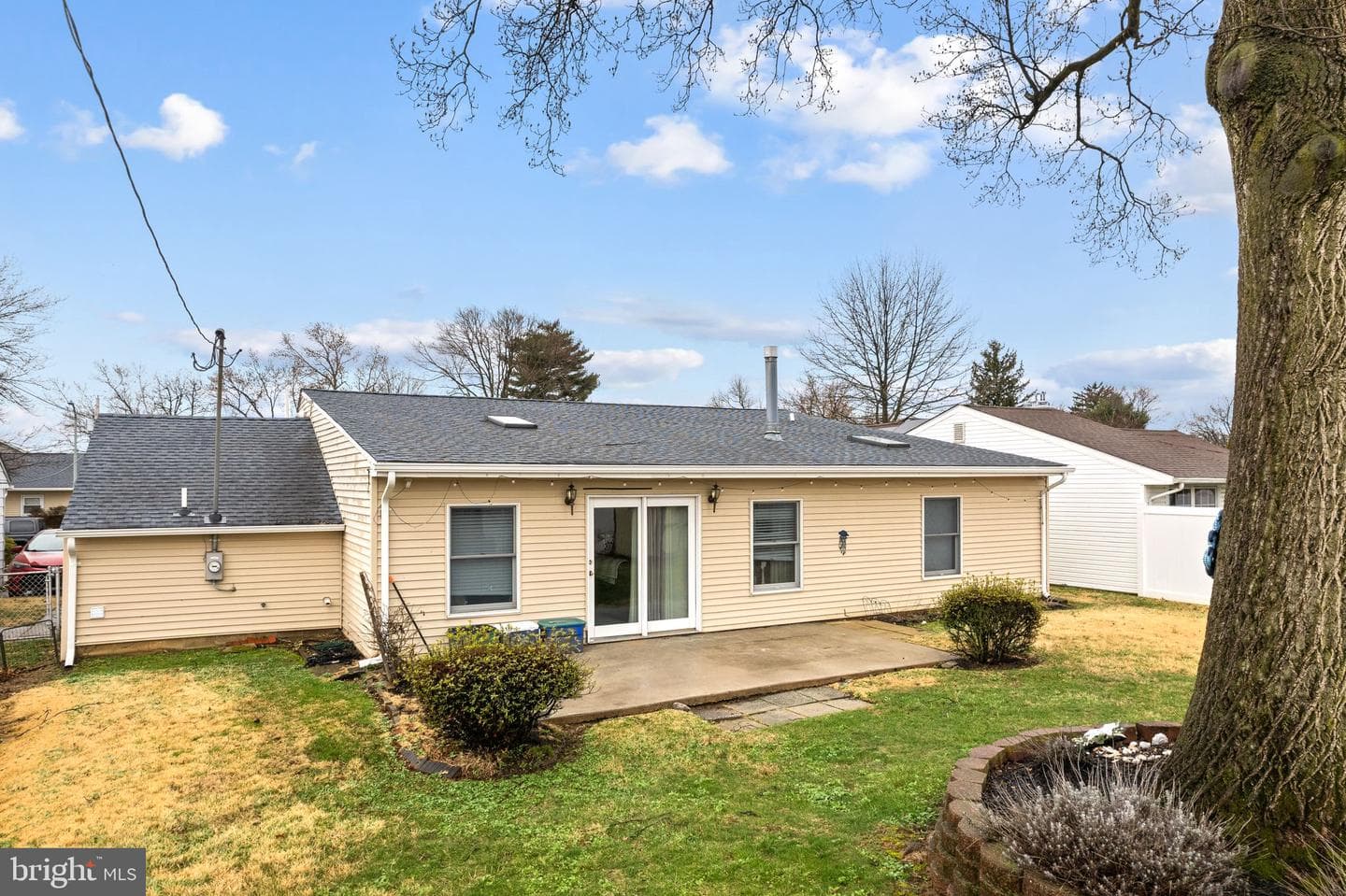 131 Lebbie Lane photo 31