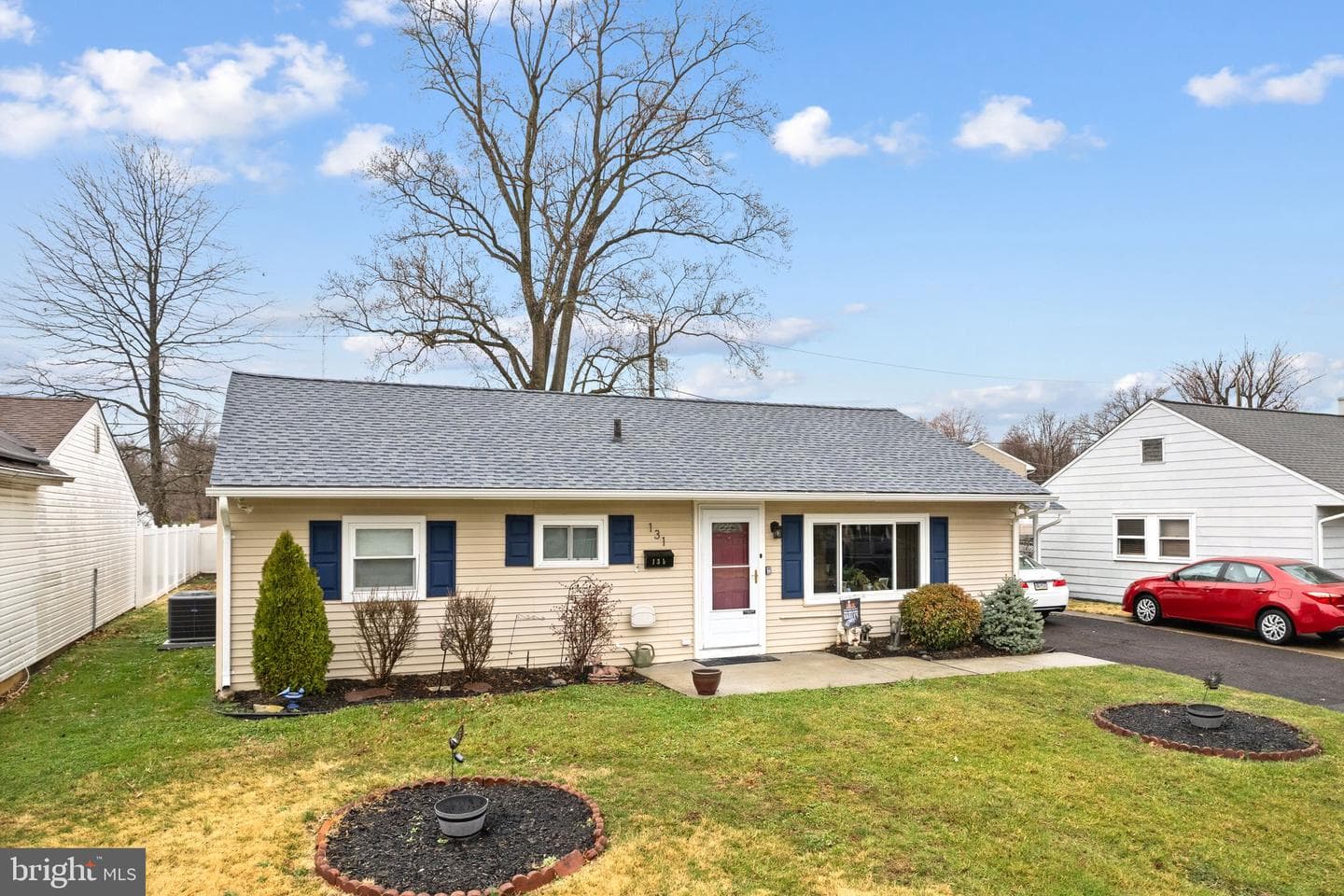 131 Lebbie Lane photo 32