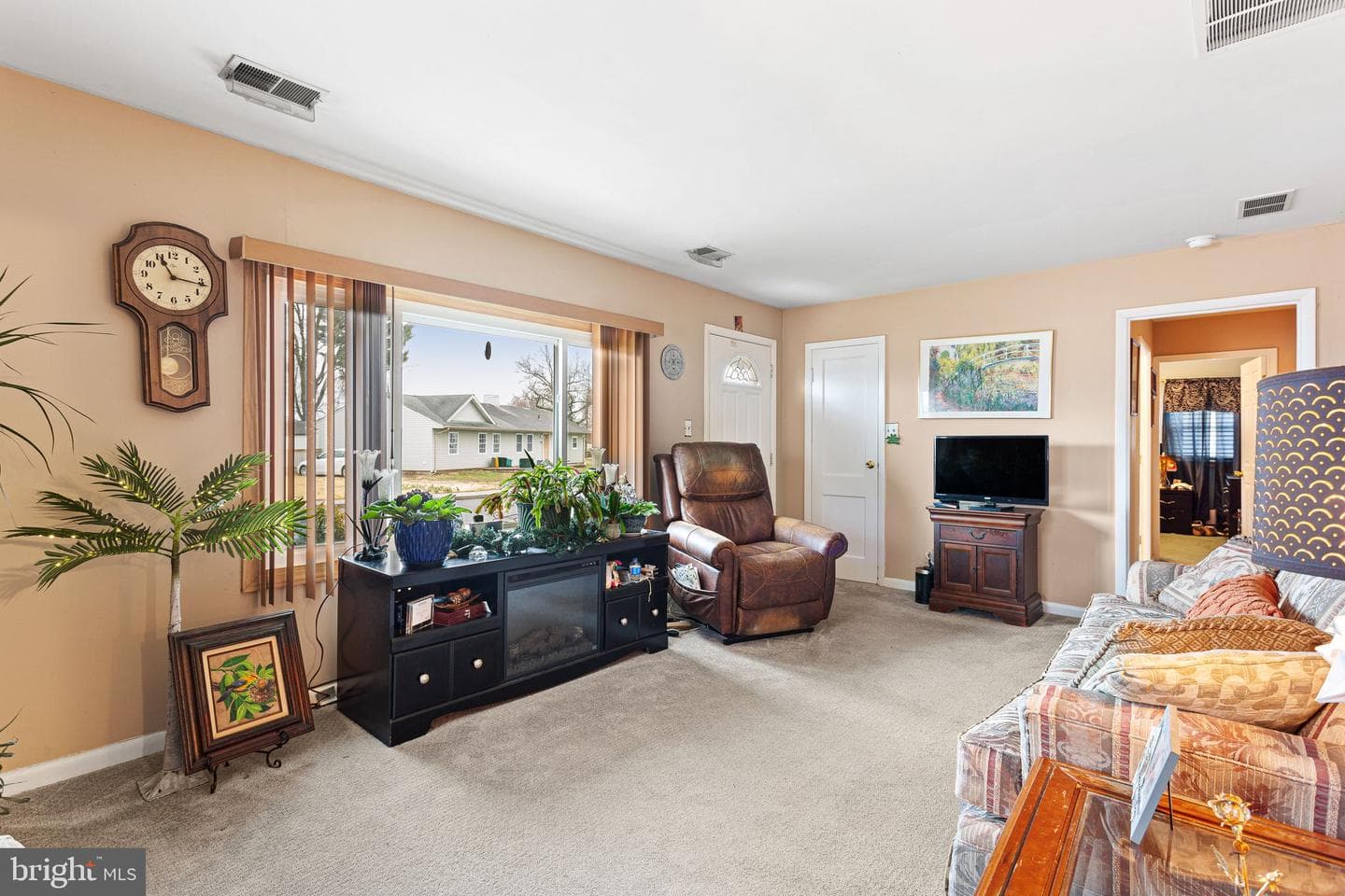 131 Lebbie Lane photo 4