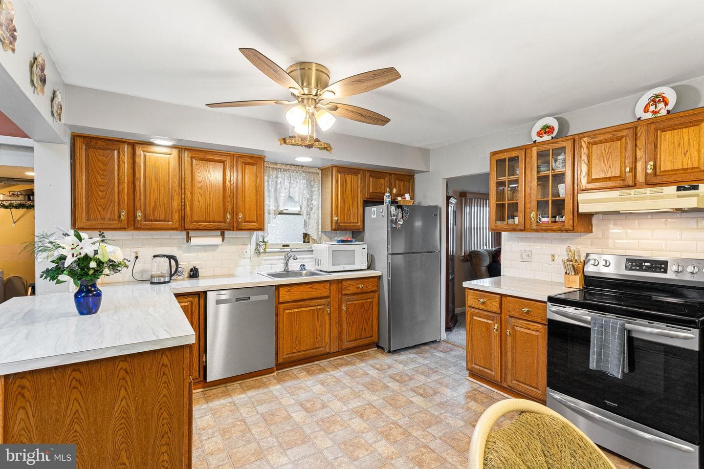 131 Lebbie Lane photo 5