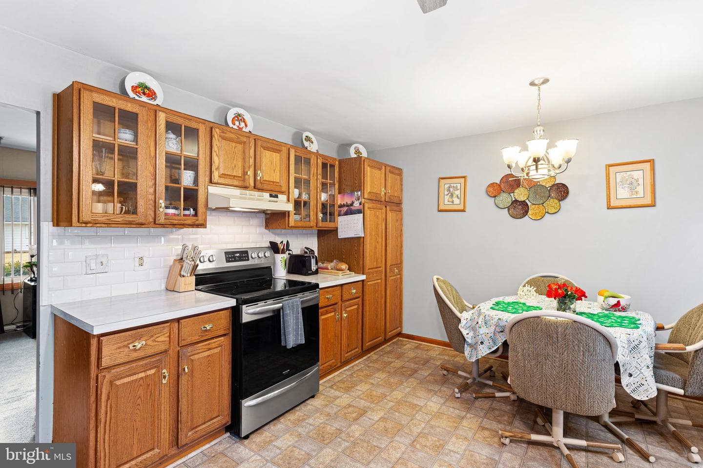 131 Lebbie Lane photo 6