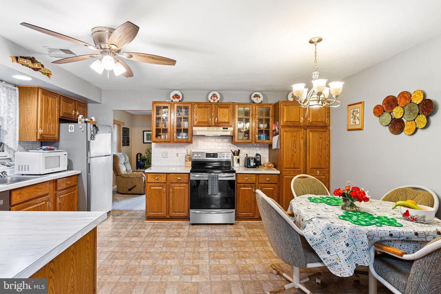 131 Lebbie Lane photo 7