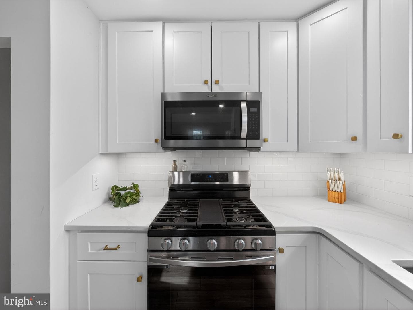 840 Walnut Road photo 14