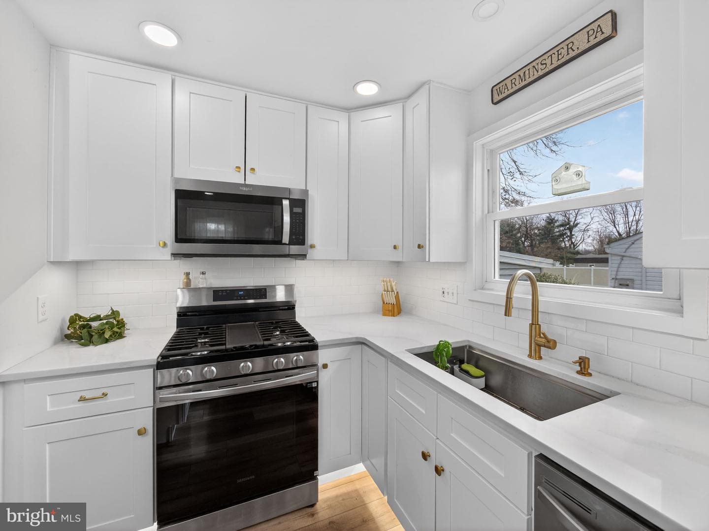 840 Walnut Road photo 15