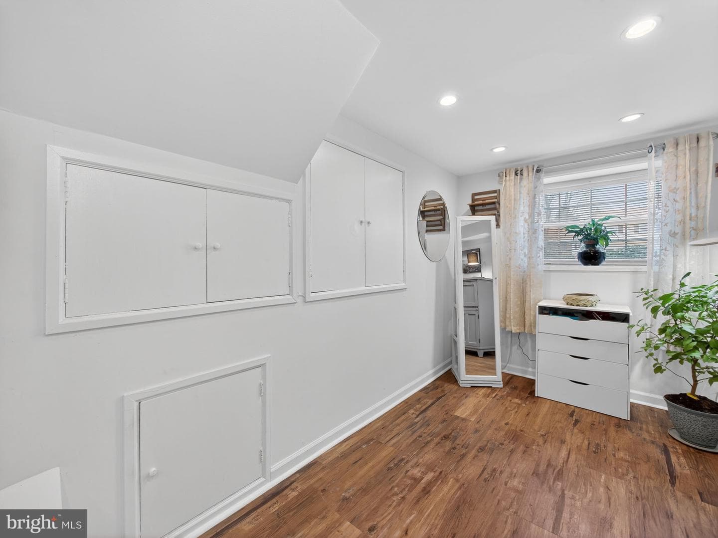 840 Walnut Road photo 19