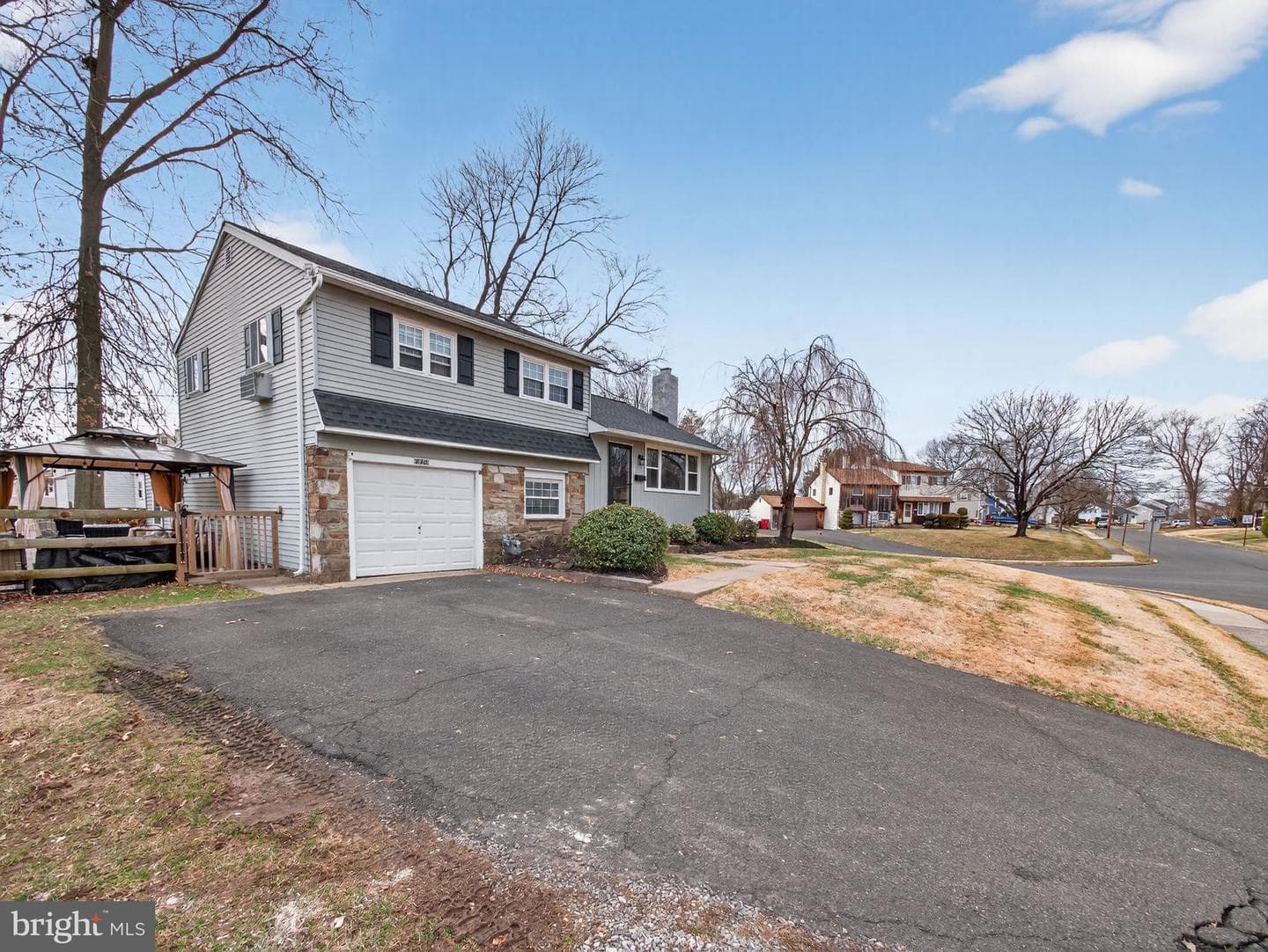 840 Walnut Road photo 27