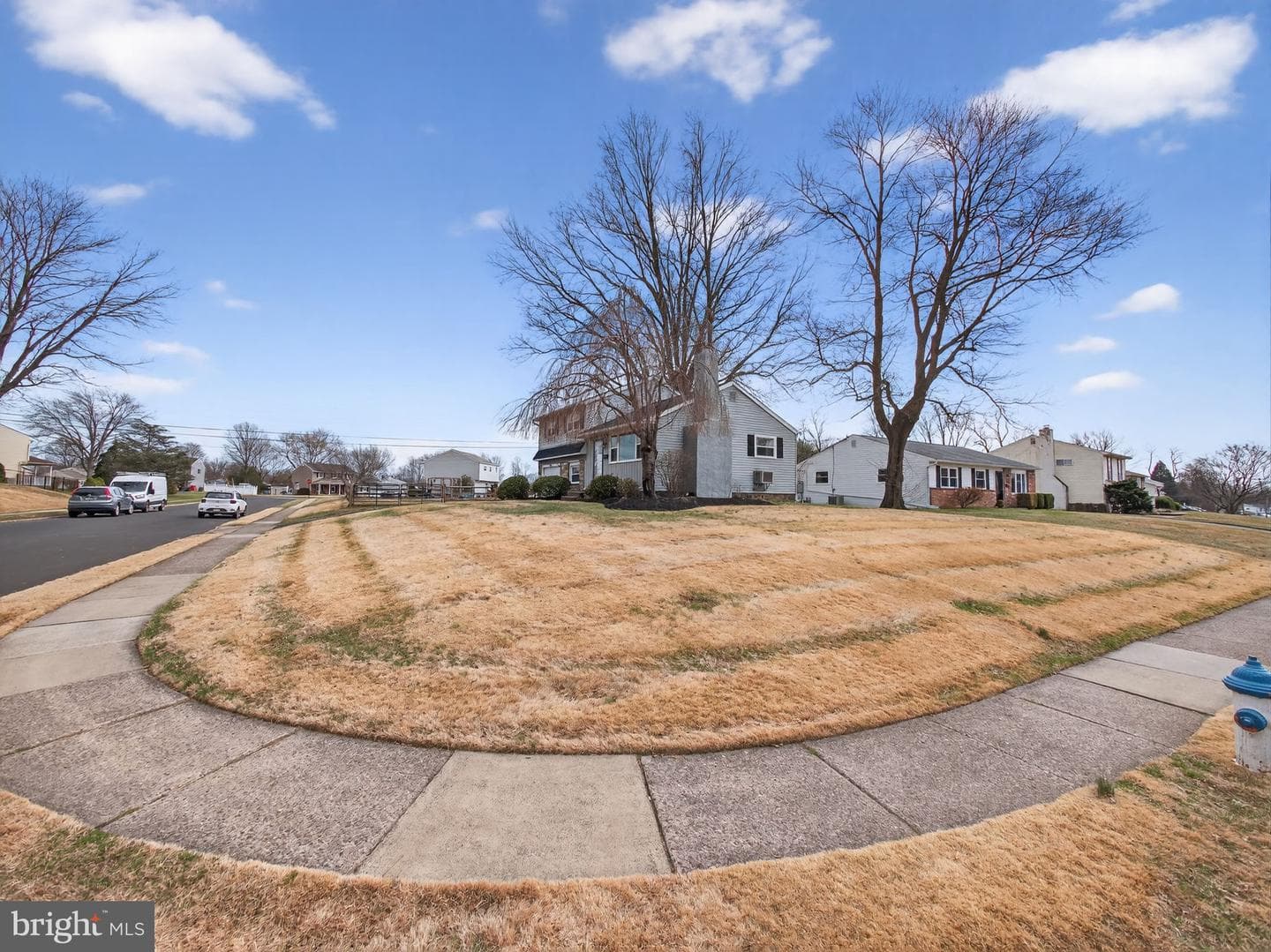 840 Walnut Road photo 29